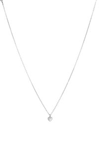 Ted Baker HARA - Kaulakoru - silver-coloured