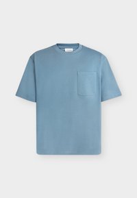 Δεν επιλέχθηκε, mid blue