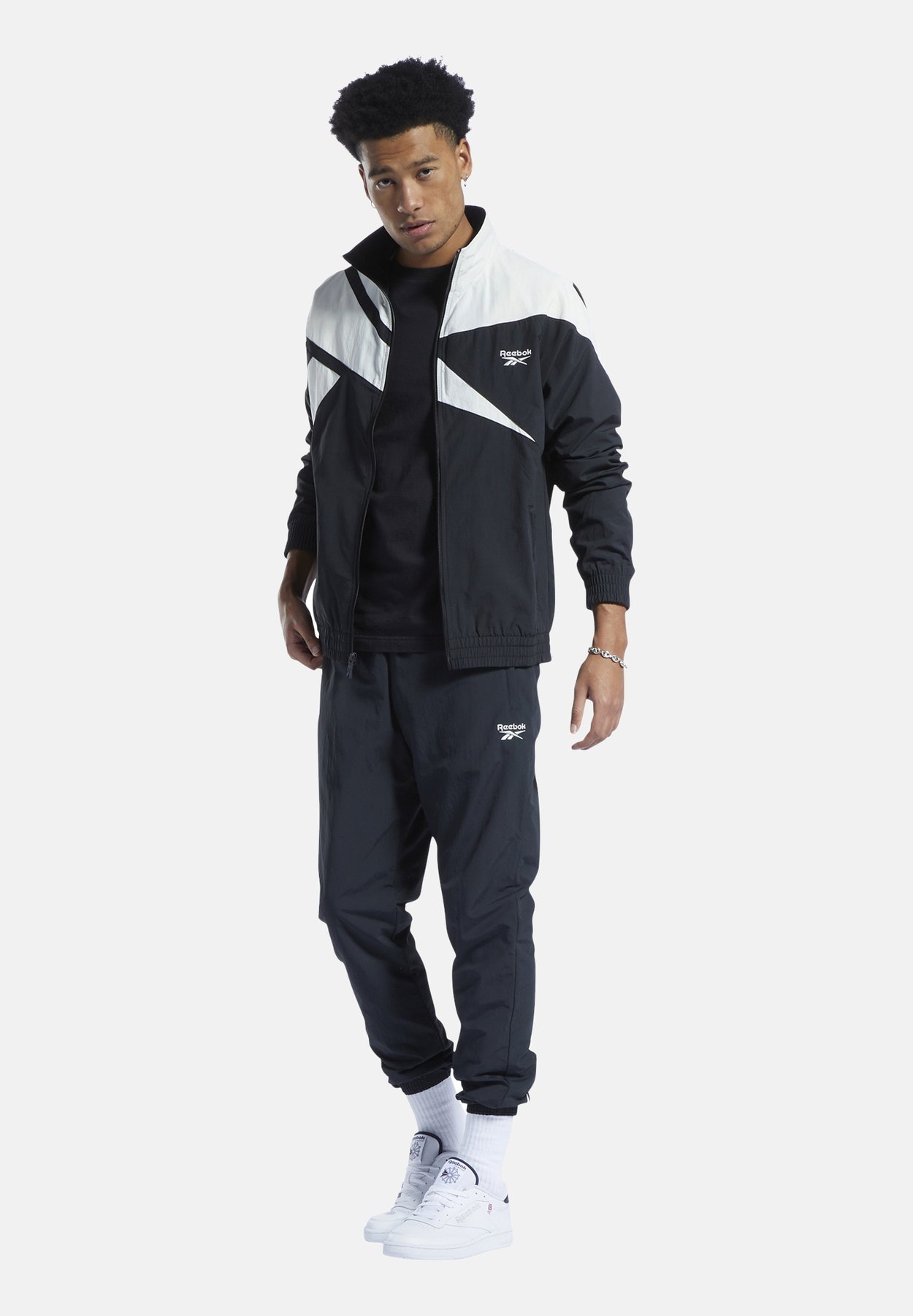 VECTOR SUIT CASUAL
