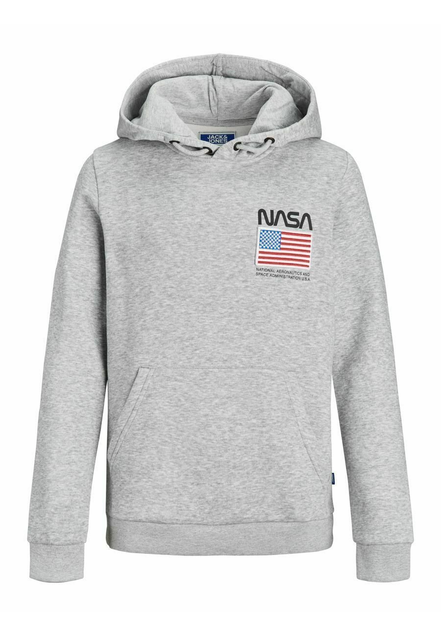 jack and jones nasa sweatshirt