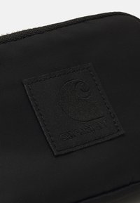 Carhartt WIP OTLEY WALLET MINIMUM UNISEX - Wallet - black