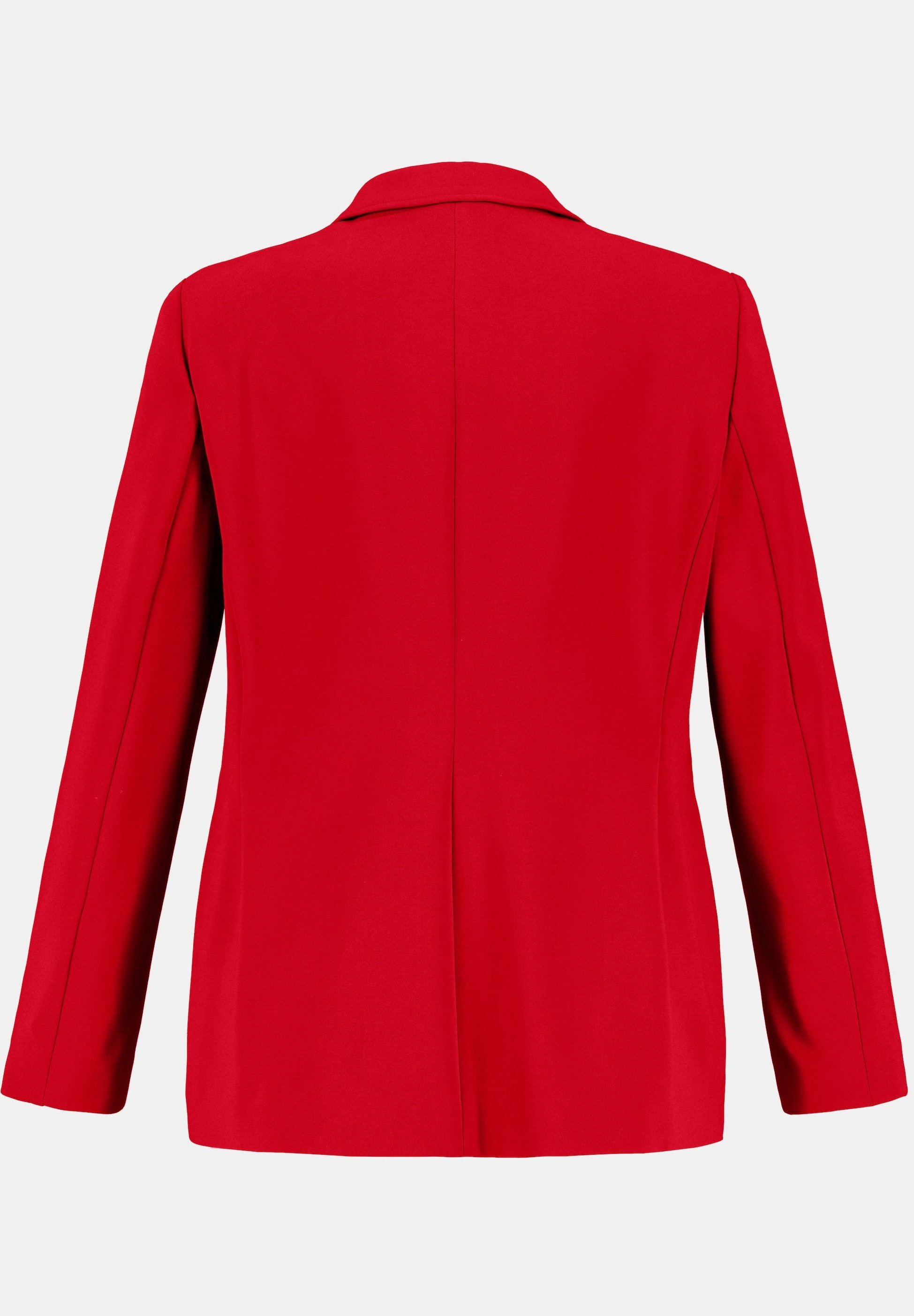 Damen Blazer Damen Blazer