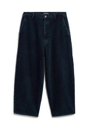 ARMEDANGELS, KAAVO - Relaxed fit jeans - lolite