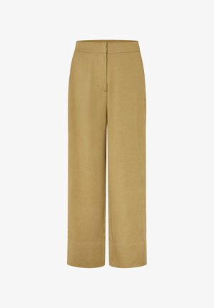 Masai, MAPORINE - Pantalon classique - fennel seed