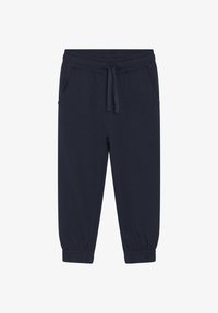 Sélectionné, dark blue