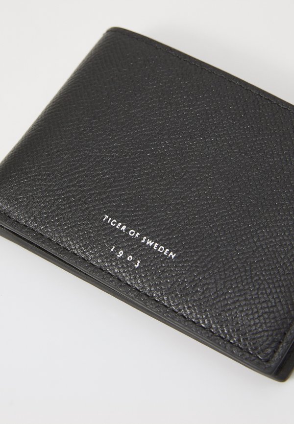 WIVALIUS UNISEX - Wallet4