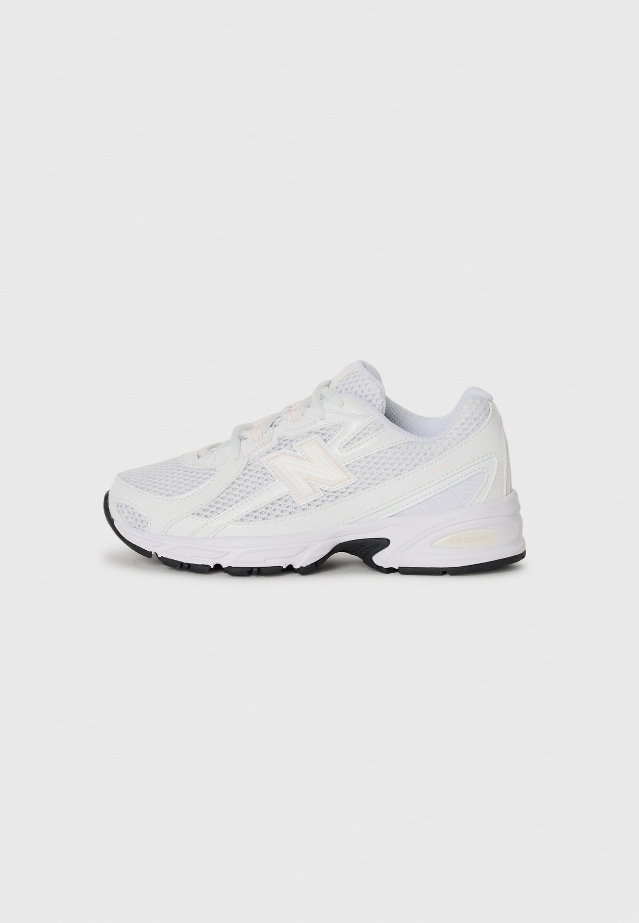 New Balance 740 UNISEX - Trainers - white