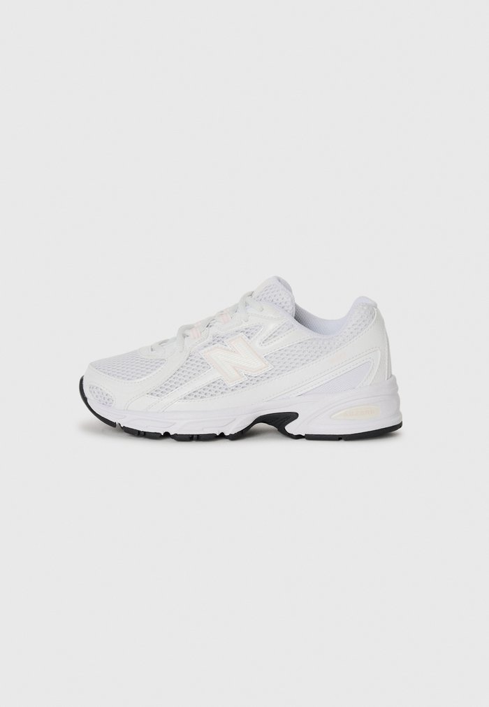 New Balance 740 UNISEX - Trainers - white