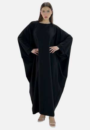 ABAYA - Maxikjoler - schwarz