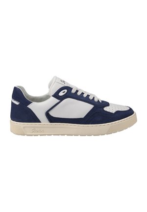 MARCO TOZZI By Guido Maria Kretschmer Sneaker Basse Donna - Comode Con Suola Feel Me E Fodera Morbida - Tessuto E Sintetico, Vestibilità Ottimale