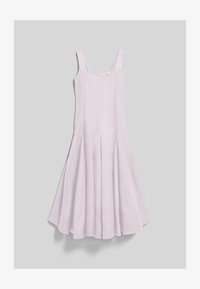 Odabrano, dusty peony