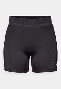 Leggings - black