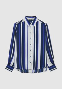 Calliope Camicia - une variante