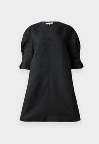 Cocktailjurk - black