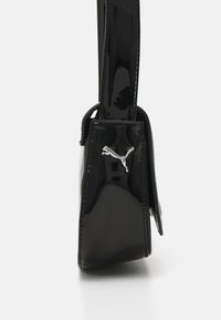 Puma FS HOBO  - Käsilaukku - black