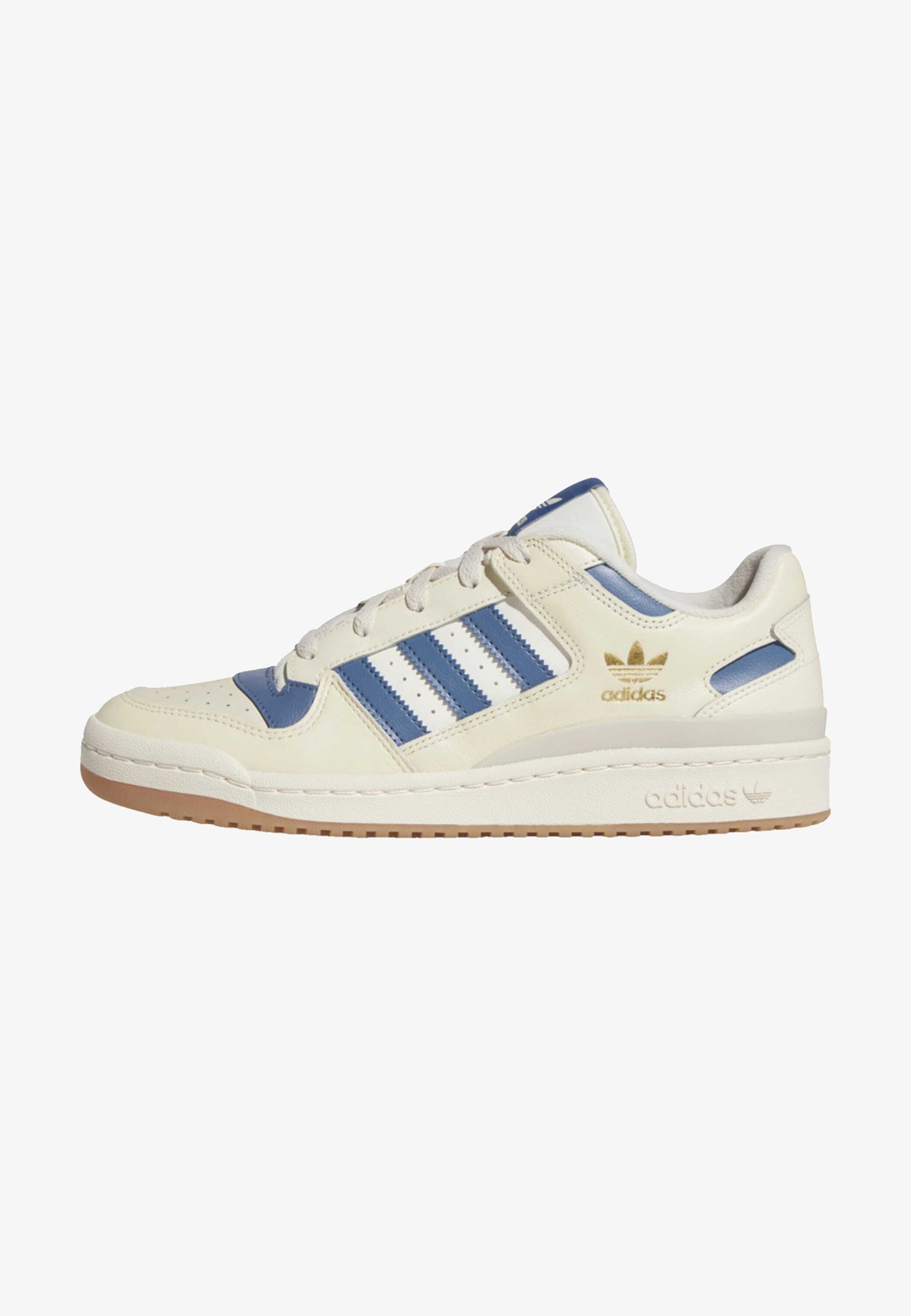Goedkoop adidas forum lo heren Clearance