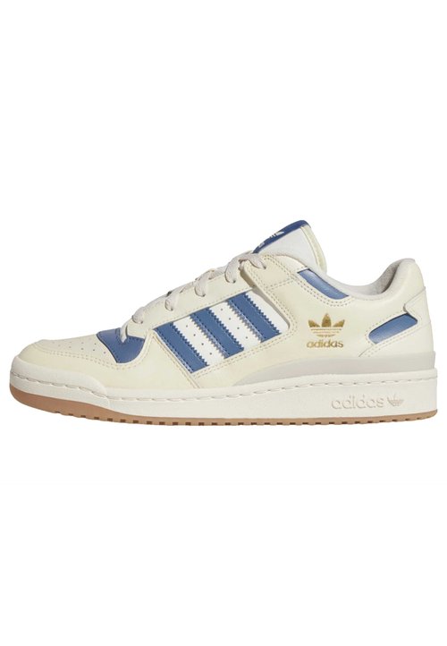 forum cl unisex adidas