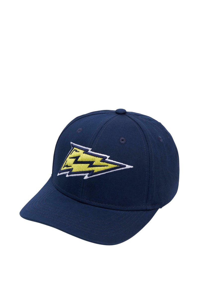 DEF SHOP EUROPEAN LEAGUE OF FOOTBALL STUTTGART SURGE TRUCKER - Cap ...
