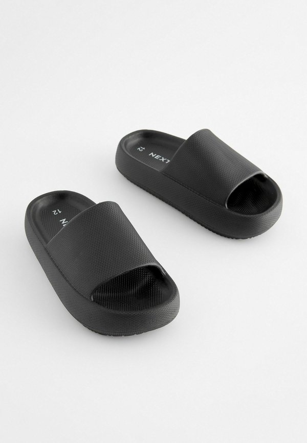 STANDARD – Badesandale