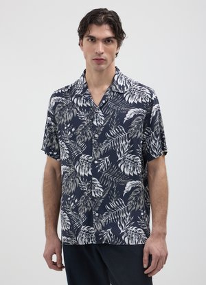 Camicia - variante