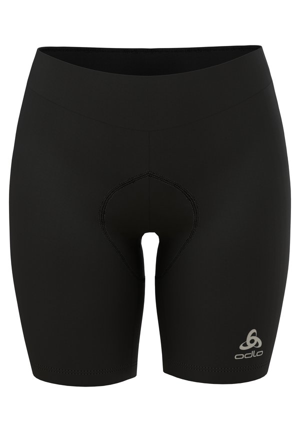 ESSENTIAL - Cycling shorts