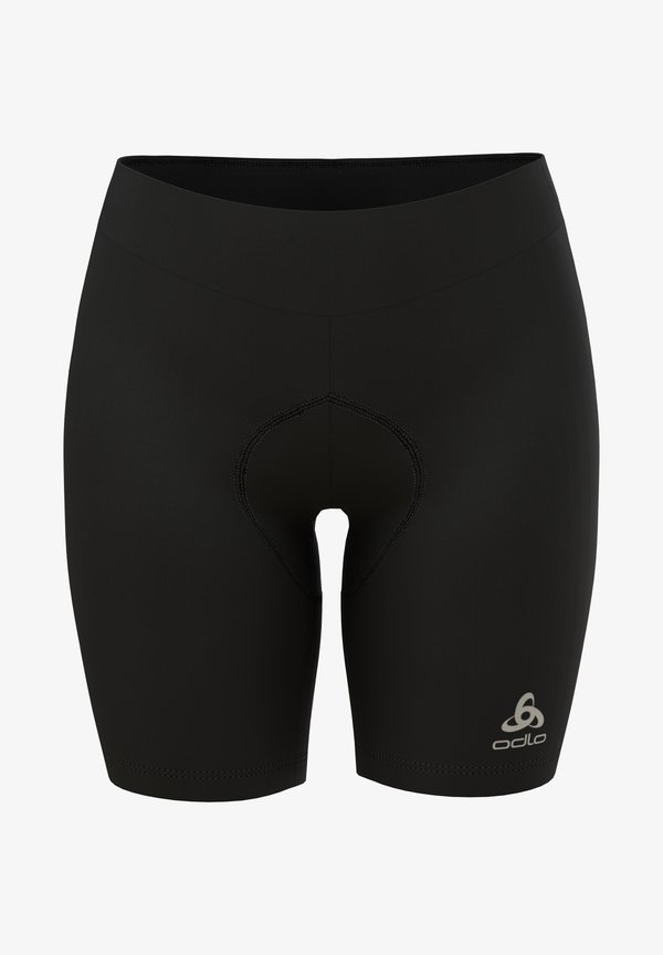 ESSENTIAL - Cycling shorts