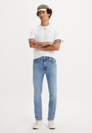 510™ SKINNY - Jeans Skinny Fit - left alone