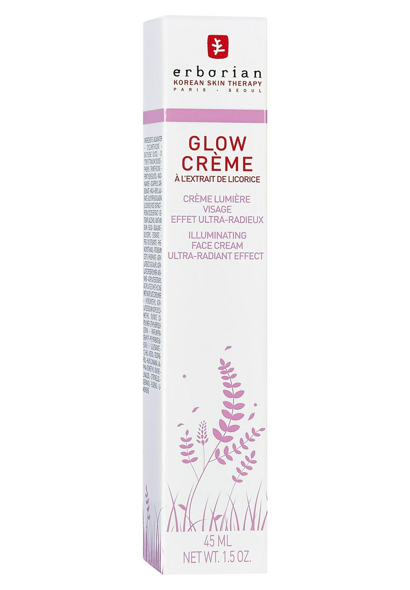 Damen Teint | Erborian GLOW CRÈME HIGHLIGHTER Highlighter - SN20273 Damen Teint | Erborian GLOW CRÈME HIGHLIGHTER Highlighter - SN20273