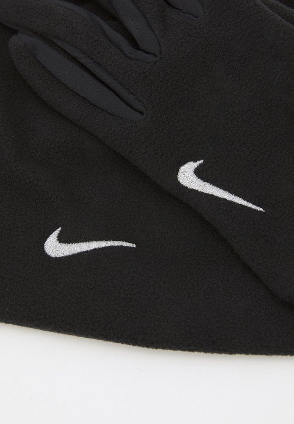 HAT AND GLOVE SET - Beanie3