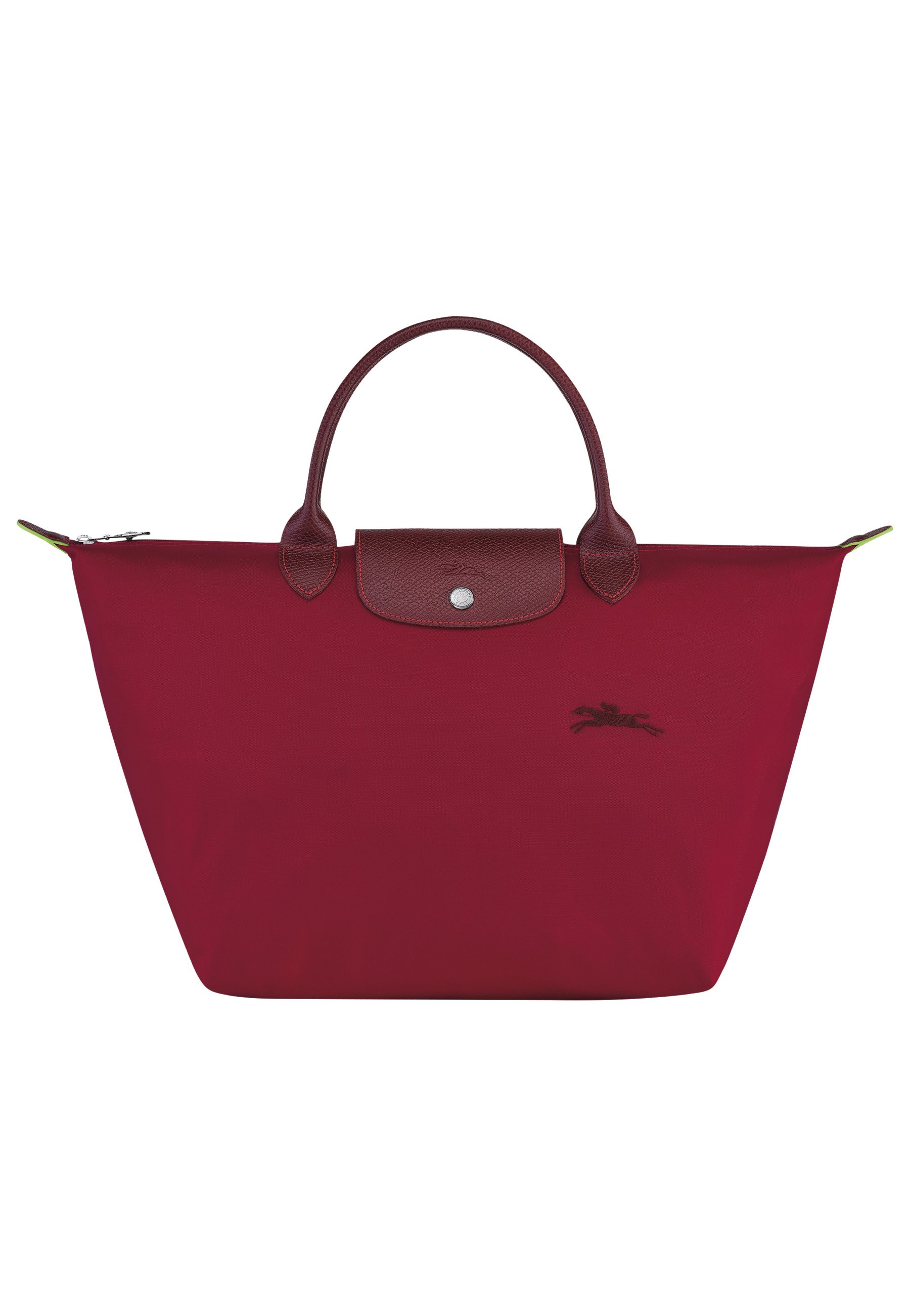 longchamp mini tasche
