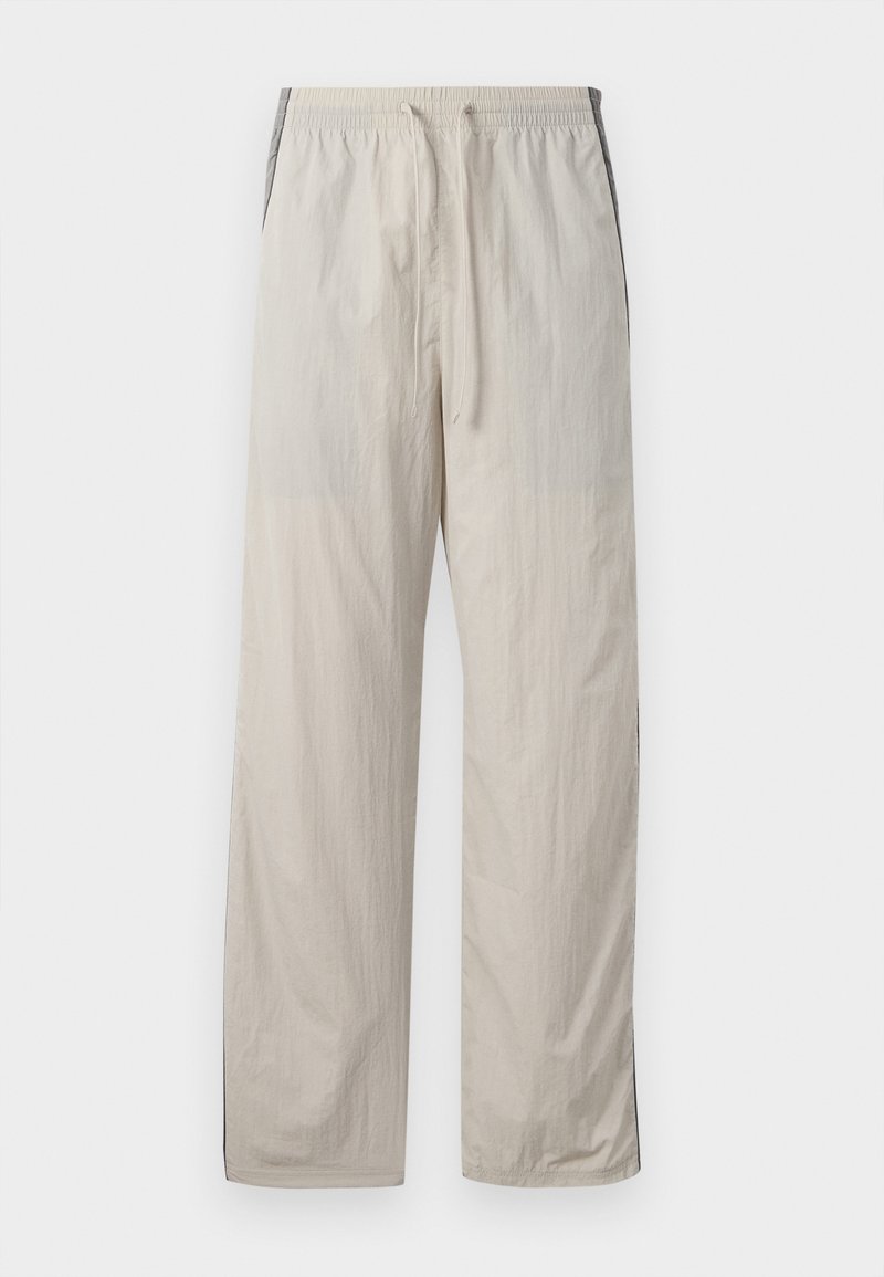 Hollister Co. Broek crème