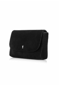 OCHNIK - Torba na ramię