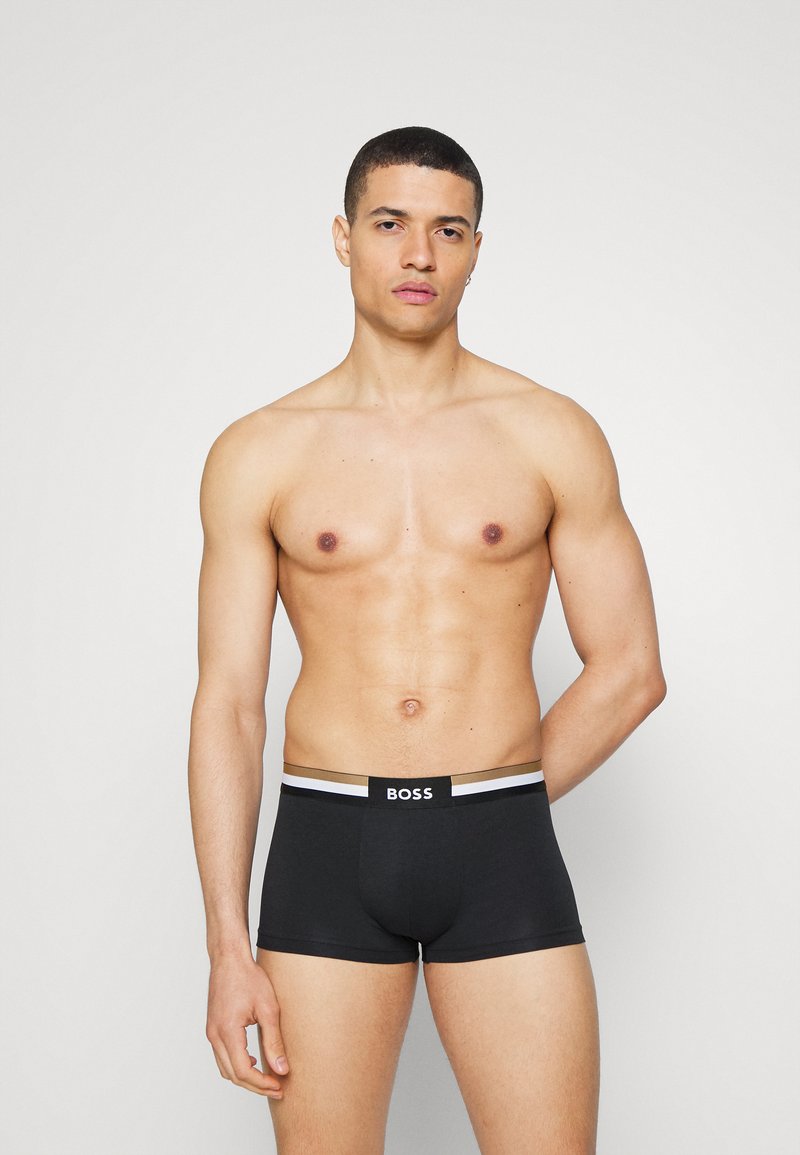 BOSS Boxers - Photo 2