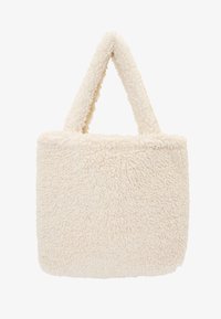 Sélectionné, creme