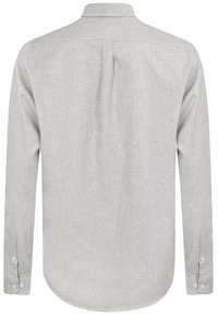 Felix Hardy FHMSHT - Skjorter - grey