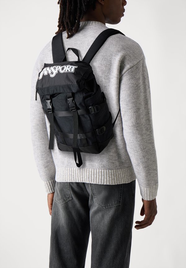 MINI SKIP PACK UNISEX - Rucksack