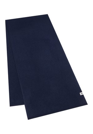 Roeckl Schal - navy