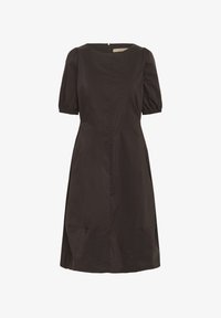 Nije odabrano, demitasse