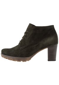 Gabor Ankle boot