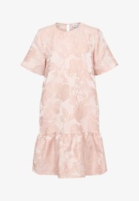 Niet geselecteerd, peony