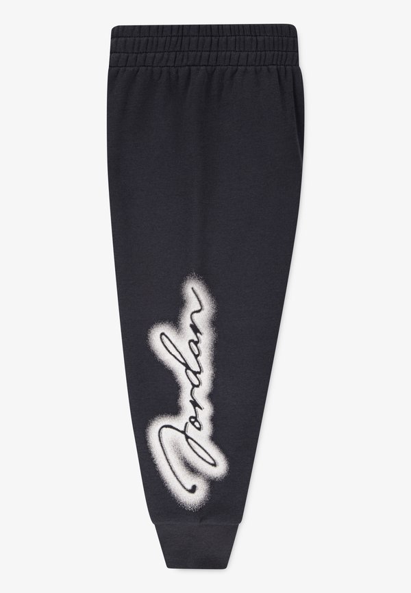 UNISEX SET - Sweatshirt - off noir4