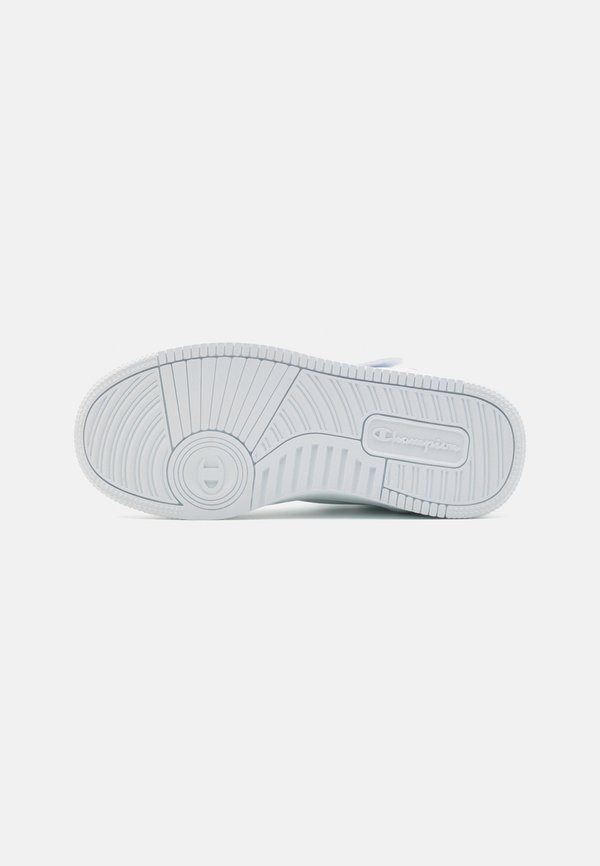 RD18 2.0 MID B GS UNISEX – Basketballschuh