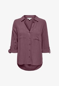 Neizbrano, rose brown