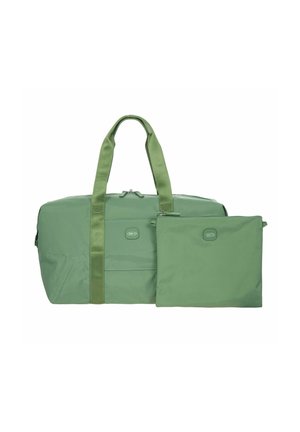 POSITANO 43 CM - Reistas - salbei