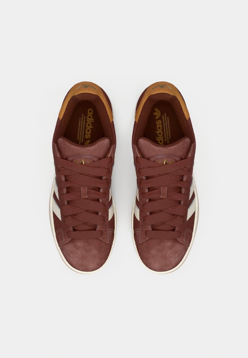 adidas gazelle silver green womens adidas Originals Campus 00s Shoes