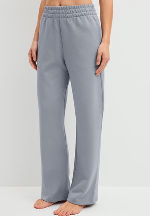 Calida, Pantaloni del pigiama - passat grey