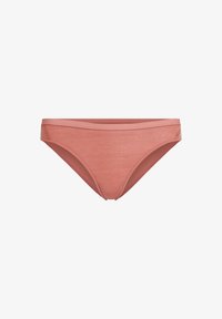 Ei valittu, cedar wood