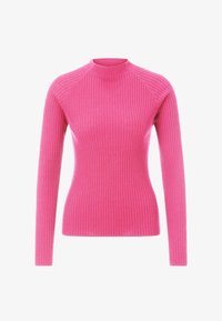 Non selezionato, pink radiance