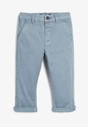 Kinder chino hose - Betrachten Sie dem Favoriten