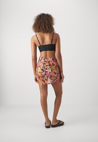 Billabong WRAPPED UP - Dodaci za plažu - multi